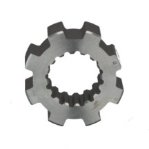CLAAS 0007936270 KOŁO