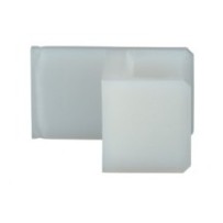 CLAAS 0007940310 KLOCEK