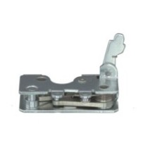 CLAAS 0007940603 ZAMEK