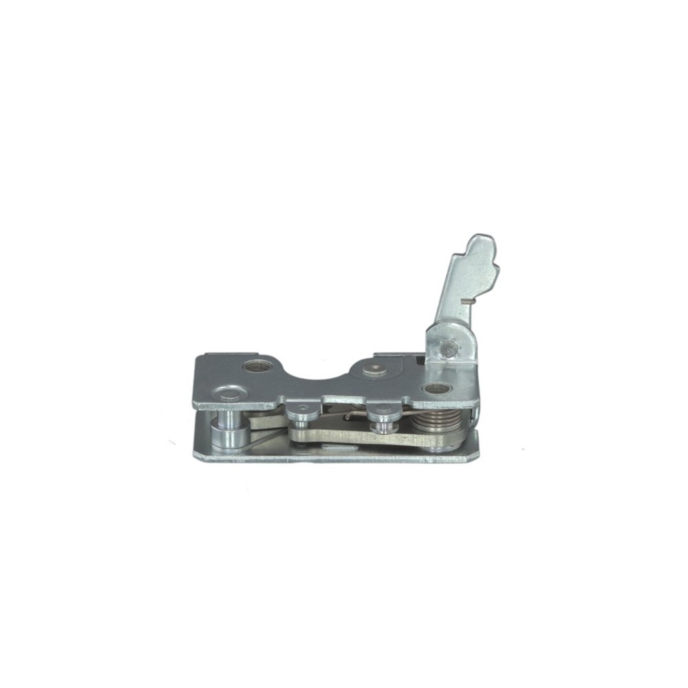 CLAAS 0007940603 ZAMEK CLAAS 0007940603 ZAMEK