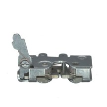 CLAAS 0007940603 ZAMEK