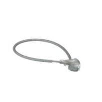 CLAAS 0007942150 LINKA STALOWA