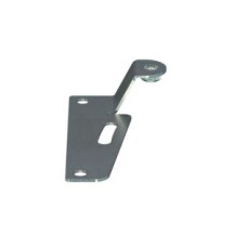 CLAAS 0007945030 OGRANICZNIK
