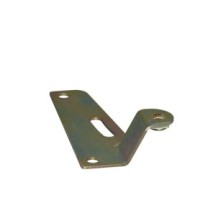CLAAS 0007945040 UCHWYT PRAWY