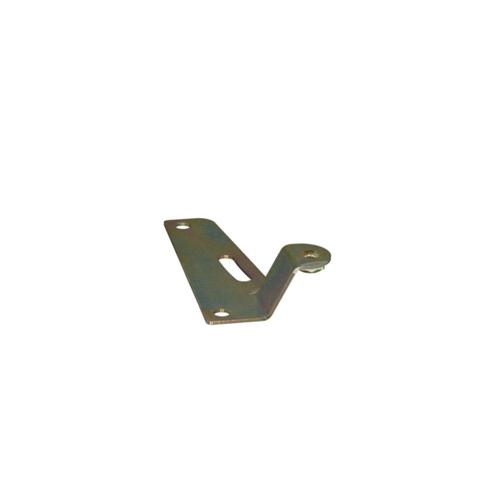 CLAAS 0007945040 UCHWYT PRAWY CLAAS 0007945040 UCHWYT PRAWY