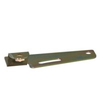 CLAAS 0007945040 UCHWYT PRAWY