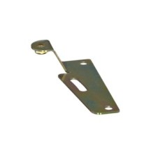 CLAAS 0007945040 UCHWYT PRAWY