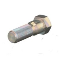 CLAAS 7700533527 SWORZEŃ do ciągnika