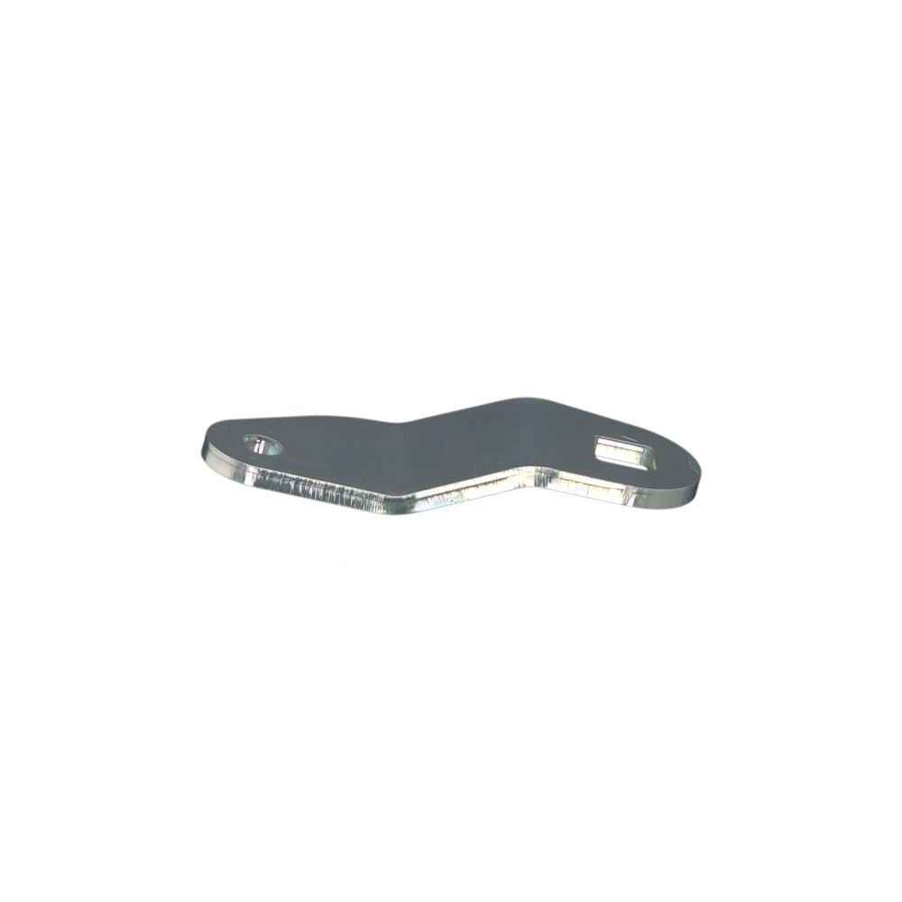 CLAAS 0007945261 ŁĄCZNIK WAŁKÓW CLAAS 0007945261 ŁĄCZNIK WAŁKÓW