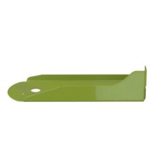 CLAAS 0007945330 UCHWYT