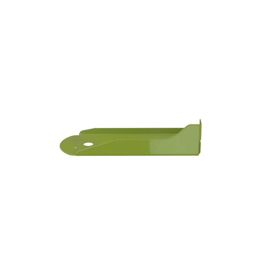 CLAAS 0007945330 UCHWYT CLAAS 0007945330 UCHWYT