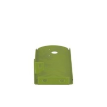 CLAAS 0007945330 UCHWYT