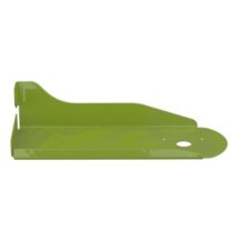 CLAAS 0007945330 UCHWYT