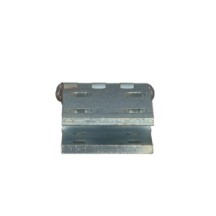 CLAAS 0007947051 ZAWIAS