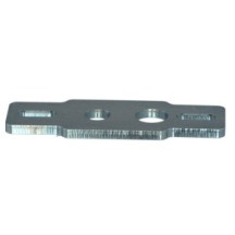 CLAAS 0007947401 BLACHA