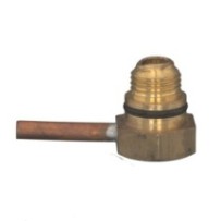 CLAAS 0007949950 ZAWÓR ODPOWIETRZAJĄCY