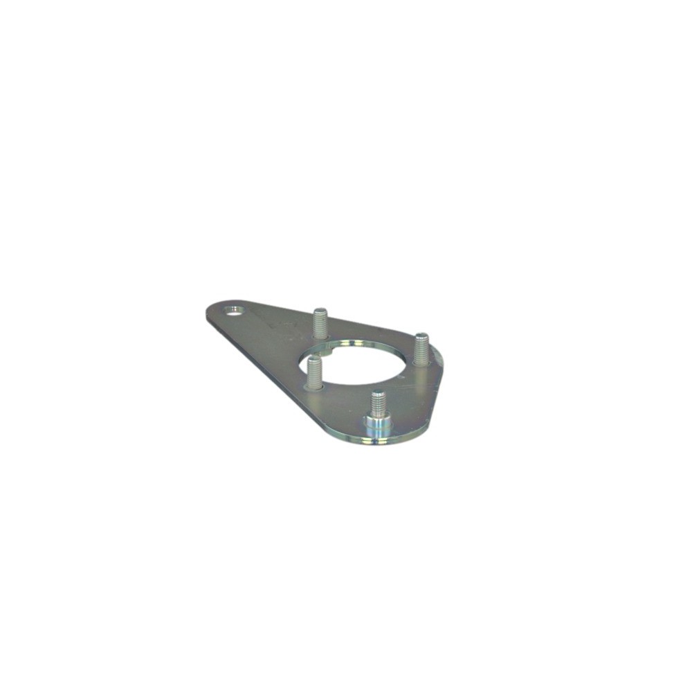 CLAAS 0007952680 BLACHA NAPINAJĄCA CLAAS 0007952680 BLACHA NAPINAJĄCA