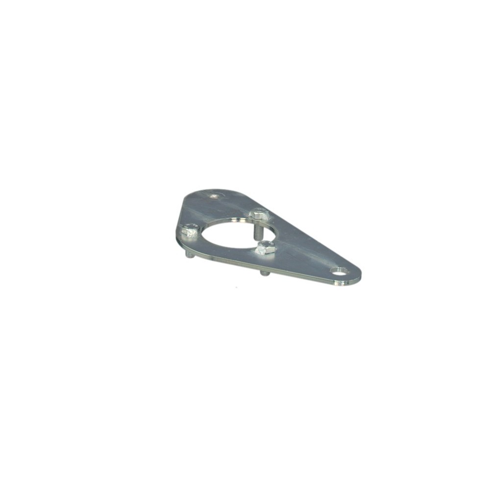 CLAAS 0007952690 BLACHA NAPINAJĄCA CLAAS 0007952690 BLACHA NAPINAJĄCA
