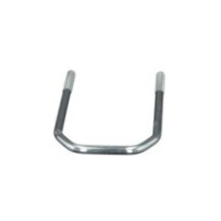 CLAAS 0007953060 PAŁĄK ZAMYKAJĄCY