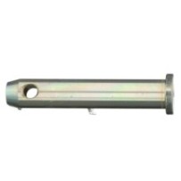 CLAAS 7700552874 SWORZEŃ do ciągnika