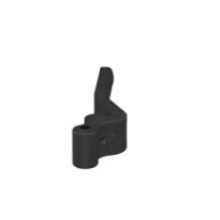 CLAAS 0007953570 ŁĄCZNIK WAŁKÓW