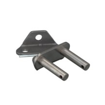 CLAAS 0007953610 SPINKA Z UCHWYTEM