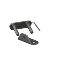 CLAAS 0007953630 ŁĄCZNIK KĄTOWY