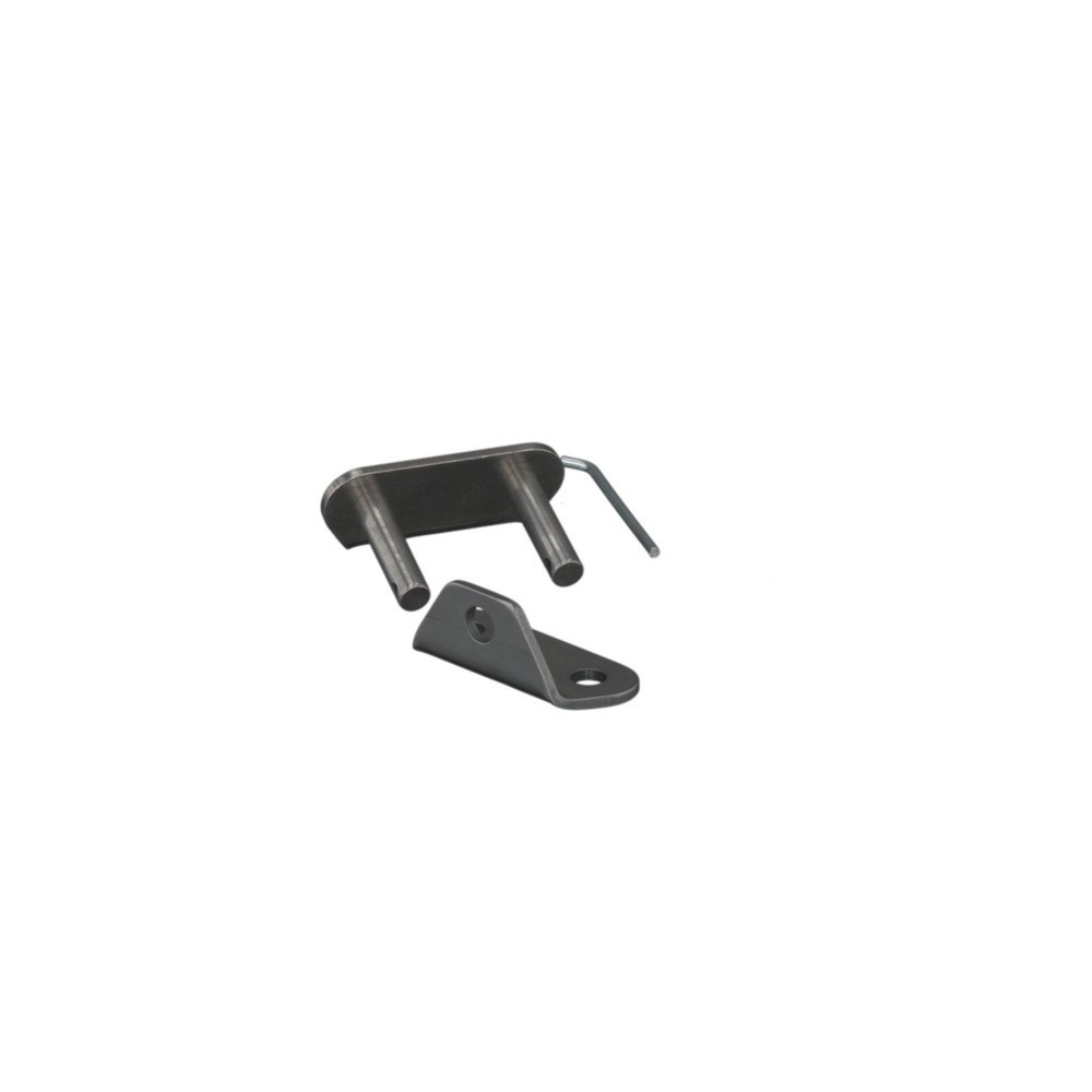 CLAAS 0007953630 ŁĄCZNIK KĄTOWY CLAAS 0007953630 ŁĄCZNIK KĄTOWY