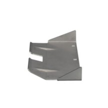 CLAAS 0007954880 OSŁONA