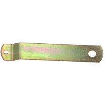 CLAAS 0007958400 PROWADNICA