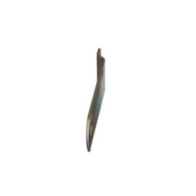CLAAS 0007958400 PROWADNICA