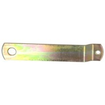 CLAAS 0007958400 PROWADNICA