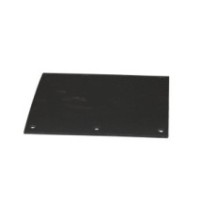 CLAAS 0007958680 GUMA