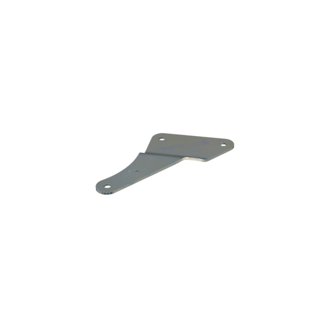 CLAAS 0007959581 PŁYTKA METALOWA CLAAS 0007959581 PŁYTKA METALOWA