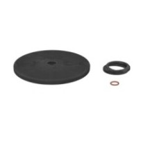 CLAAS 0007960230 POKRYWA