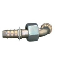 CLAAS 0007962201 PRZYŁĄCZE WYCHYLANIA