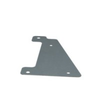 CLAAS 0007963500 OSŁONA