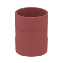 CLAAS 0007964262 WĄŻ POWIETRZA DOŁADOWANIA