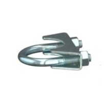 CLAAS 0007964611 CZĘŚĆ PAŁĄKA