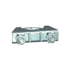 CLAAS 0007964611 CZĘŚĆ PAŁĄKA