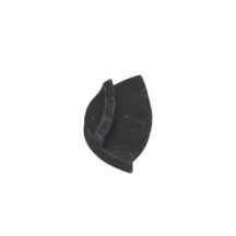 CLAAS 0007965120 USZCZELKA