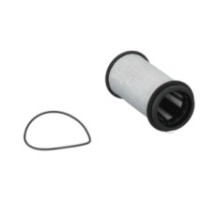 CLAAS 0007965190 FILTR OELJU HYDRAULIKI