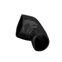 CLAAS 0007965550 TUNEL ZASYSANIA POWIETRZA
