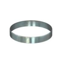 CLAAS 0007966140 PIERŚCIEŃ