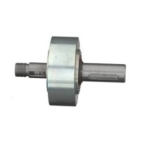 CLAAS 0007966750 WAŁEK ŁOŻYSKOWY