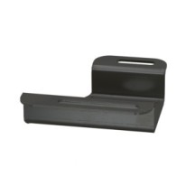 CLAAS 0007967551 ZAMOCOWANIE