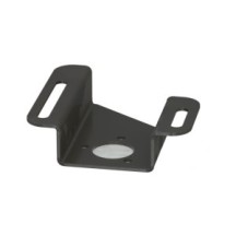 CLAAS 0007967551 ZAMOCOWANIE