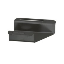 CLAAS 0007967551 ZAMOCOWANIE