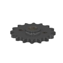 CLAAS 0007967601 KOŁO NAPINACZA