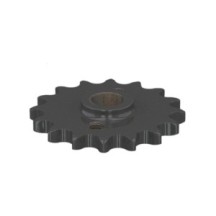 CLAAS 0007967601 KOŁO NAPINACZA
